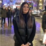 Doy clases particulares económicas de árabe